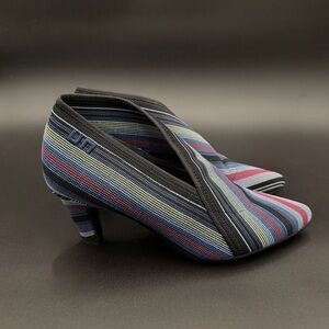 United Nude Fold Lite Mid Rise Heels | EU 39